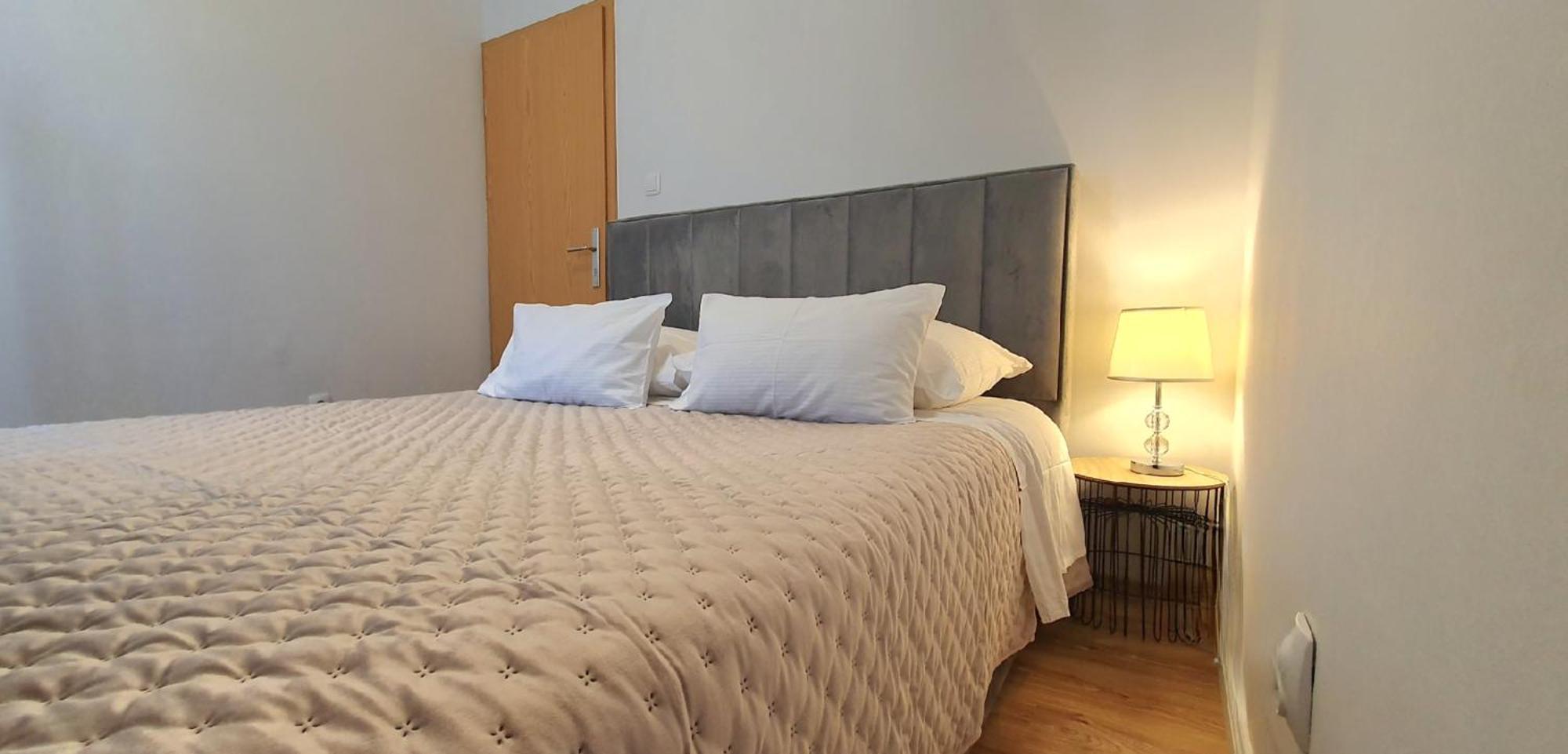 Heritage Stone Wall Split Rum bild